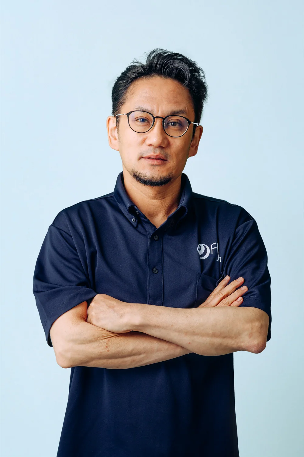 阿部直行